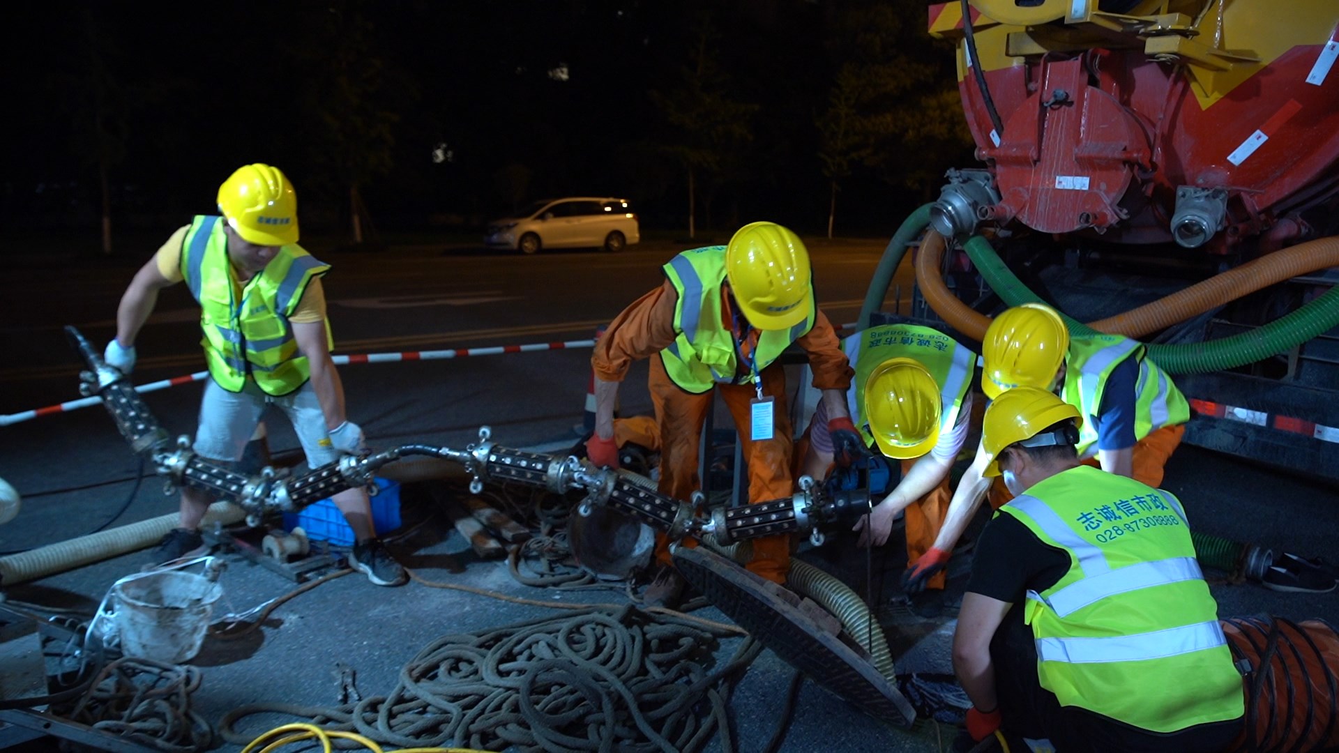 泽库紫外光固化修复